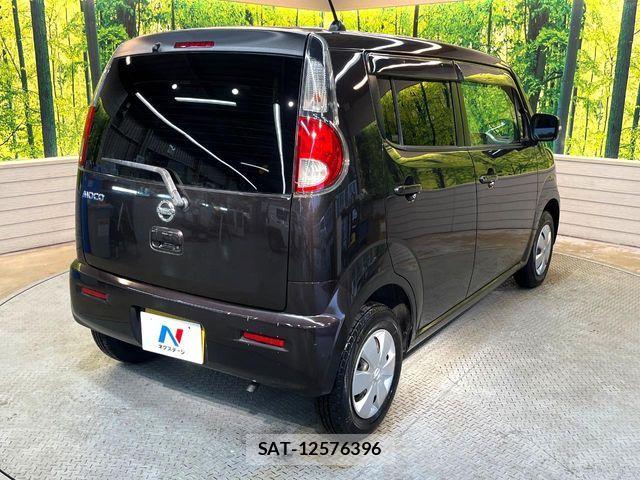 Nissan MOCO 2012-02 8830459-16