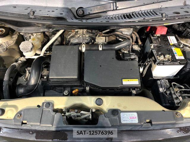Nissan MOCO 2012-02 8830459-17