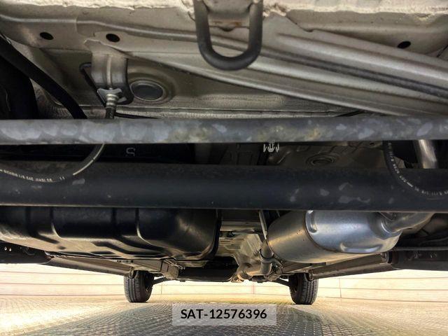 Nissan MOCO 2012-02 8830459-18