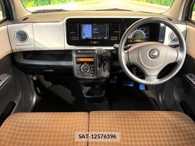 Nissan MOCO 2012-02 8830459-1
