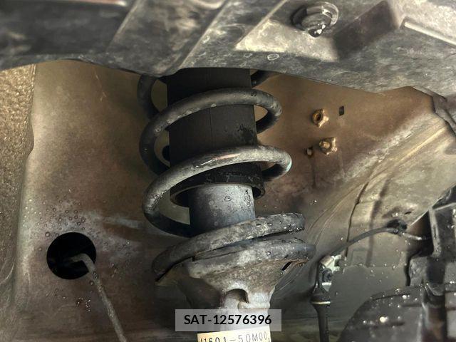 Nissan MOCO 2012-02 8830459-19