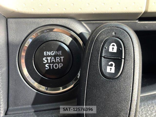 Nissan MOCO 2012-02 8830459-3