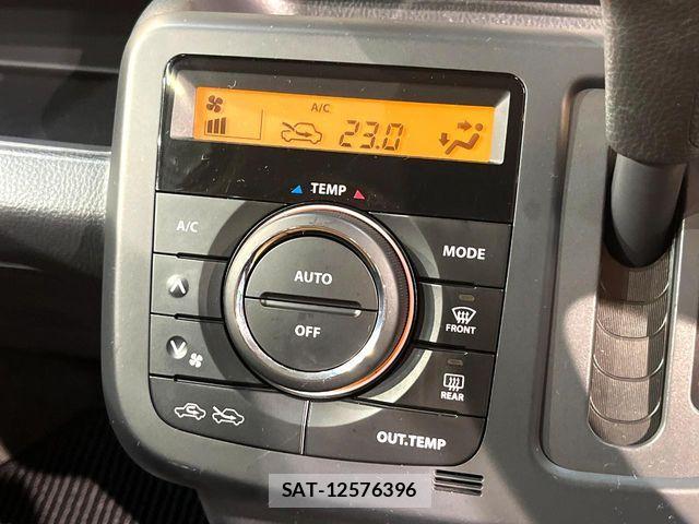 Nissan MOCO 2012-02 8830459-4