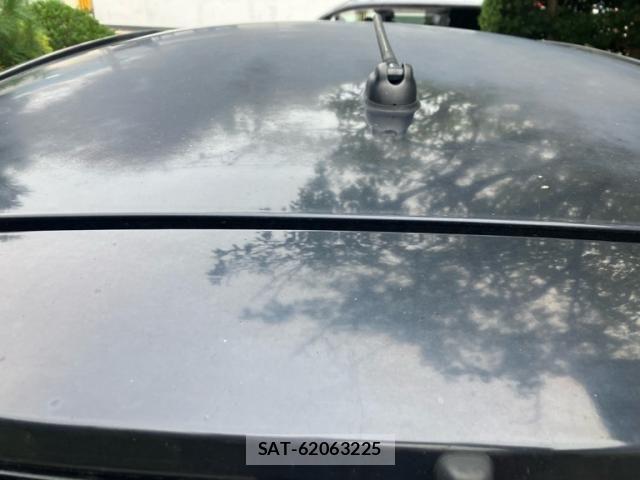 Nissan MOCO 2008-10 8830469-10