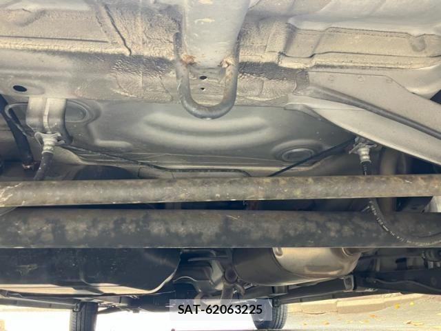 Nissan MOCO 2008-10 8830469-11