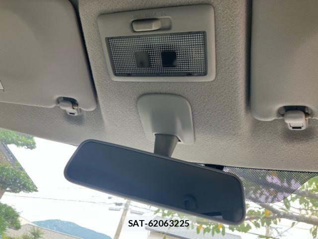 Nissan MOCO 2008-10 8830469-20