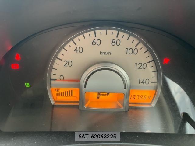 Nissan MOCO 2008-10 8830469-21