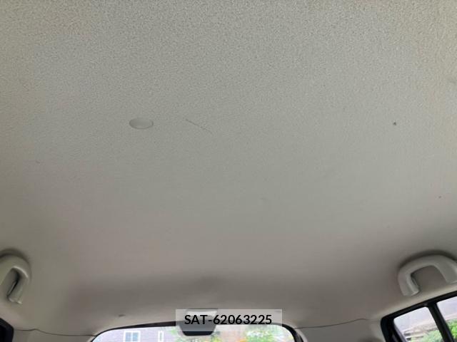 Nissan MOCO 2008-10 8830469-22