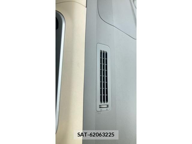 Nissan MOCO 2008-10 8830469-23