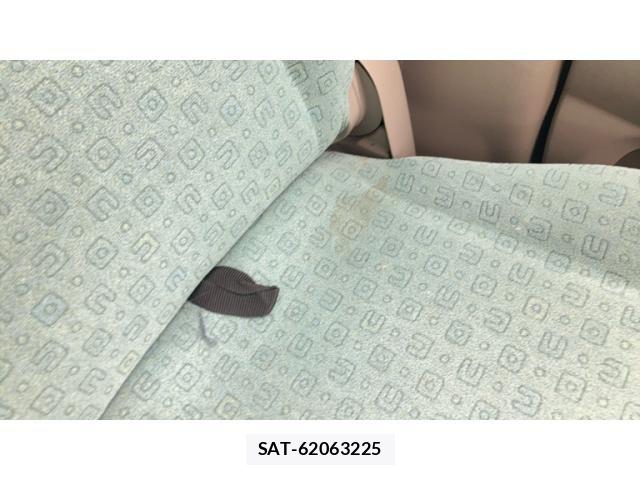 Nissan MOCO 2008-10 8830469-26
