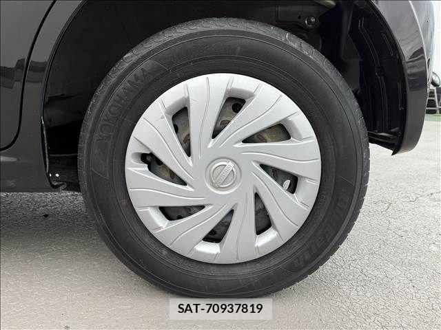 Nissan MOCO 2015-11 8830458-10