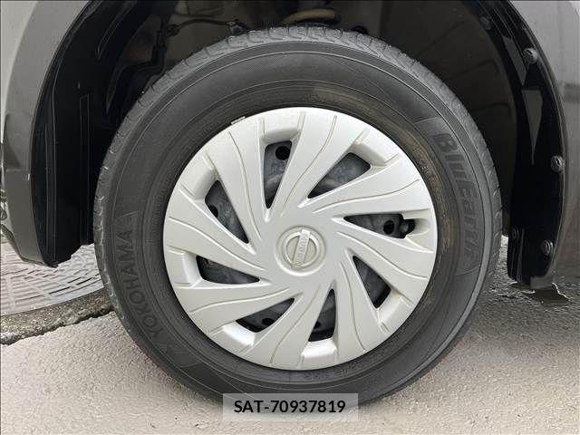 Nissan MOCO 2015-11 8830458-11
