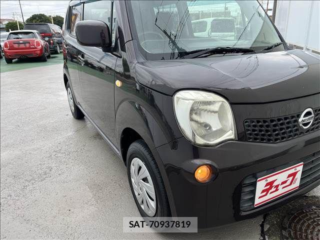 Nissan MOCO 2015-11 8830458-12