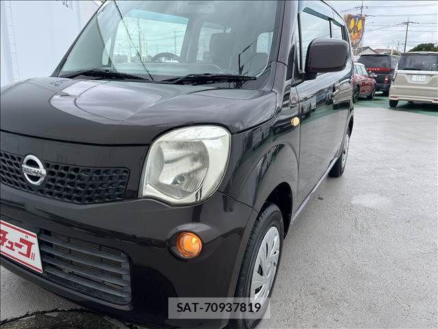 Nissan MOCO 2015-11 8830458-13