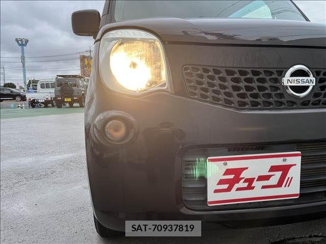 Nissan MOCO 2015-11 8830458-14