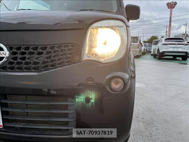 Nissan MOCO 2015-11 8830458-15