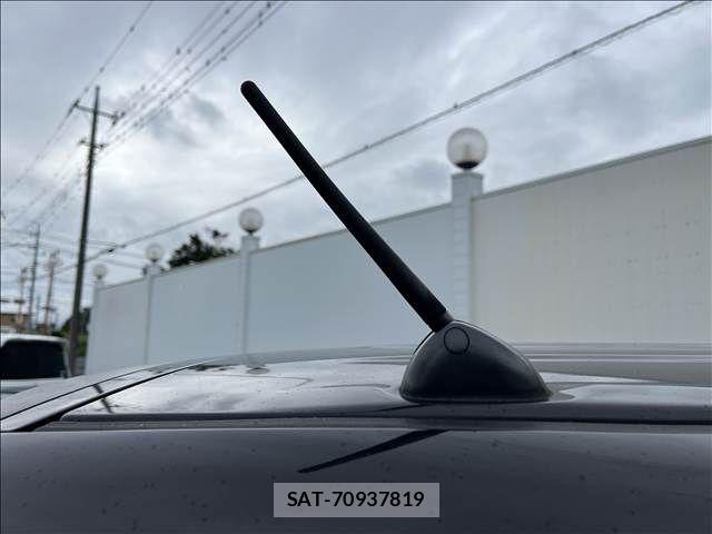 Nissan MOCO 2015-11 8830458-16