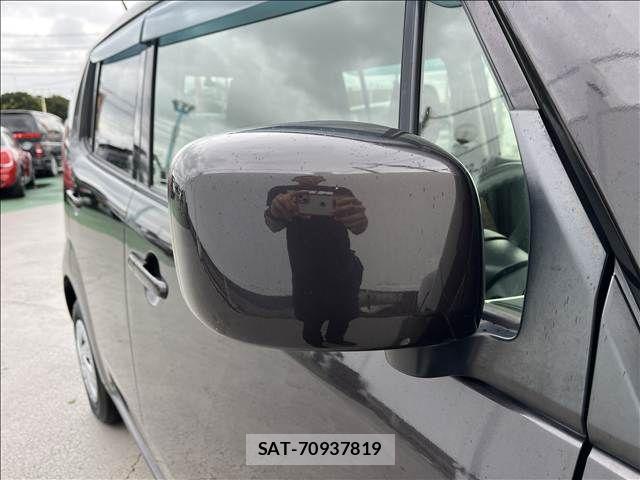 Nissan MOCO 2015-11 8830458-17
