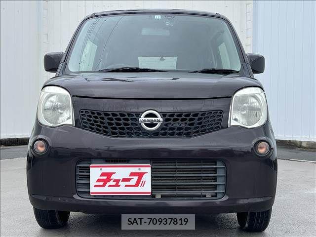 Nissan MOCO 2015-11 8830458-1