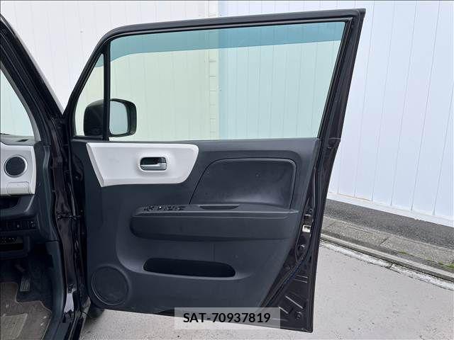 Nissan MOCO 2015-11 8830458-20