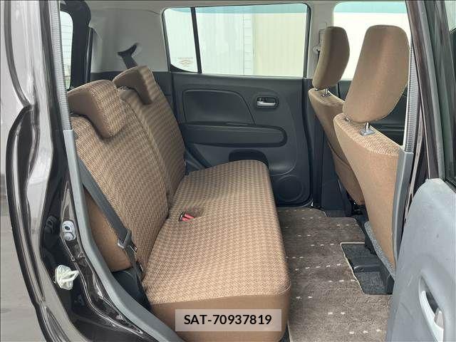 Nissan MOCO 2015-11 8830458-21