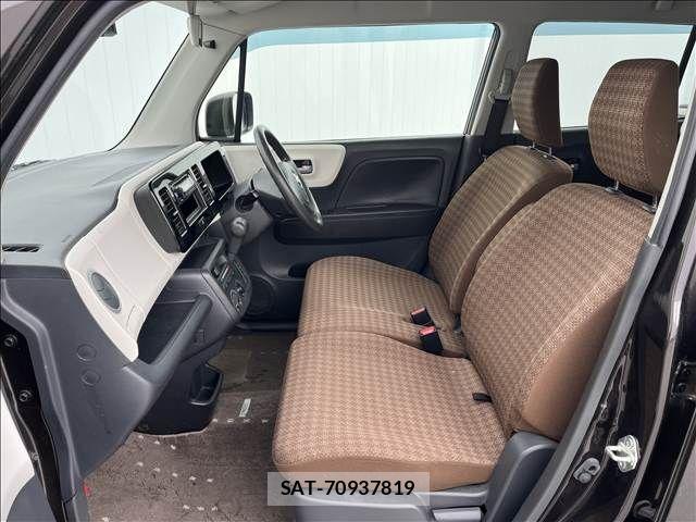 Nissan MOCO 2015-11 8830458-23