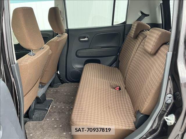 Nissan MOCO 2015-11 8830458-25