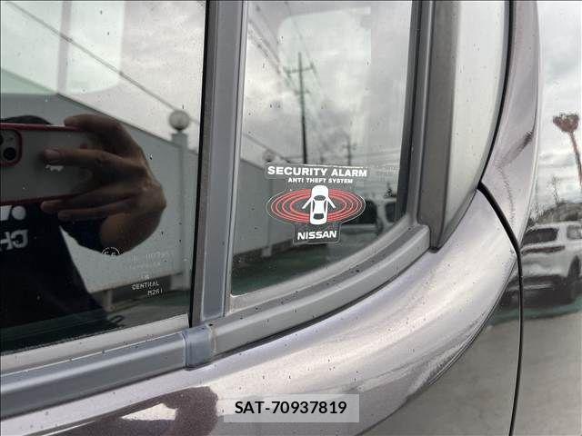Nissan MOCO 2015-11 8830458-27