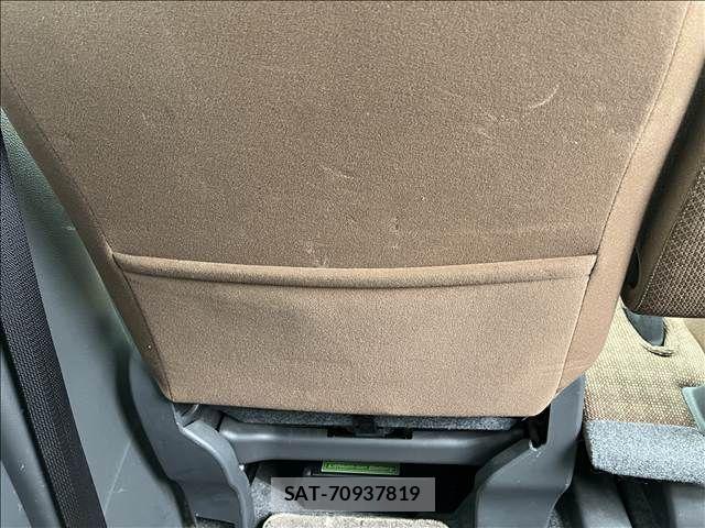 Nissan MOCO 2015-11 8830458-28
