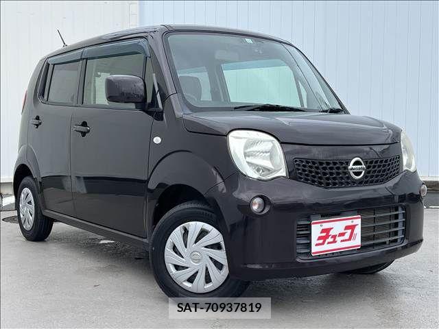 Nissan MOCO 2015-11 8830458-2