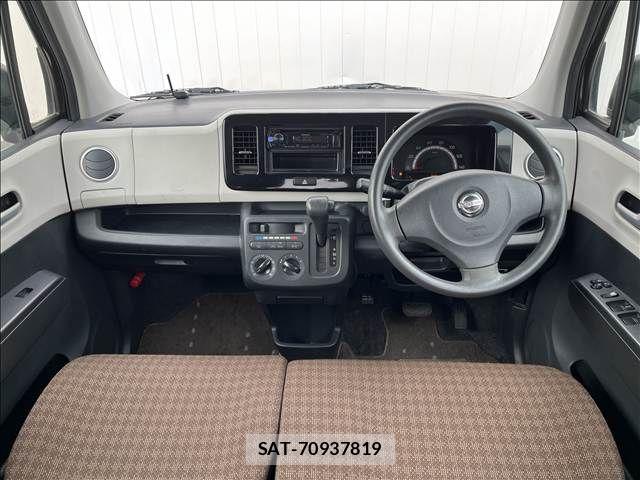 Nissan MOCO 2015-11 8830458-29