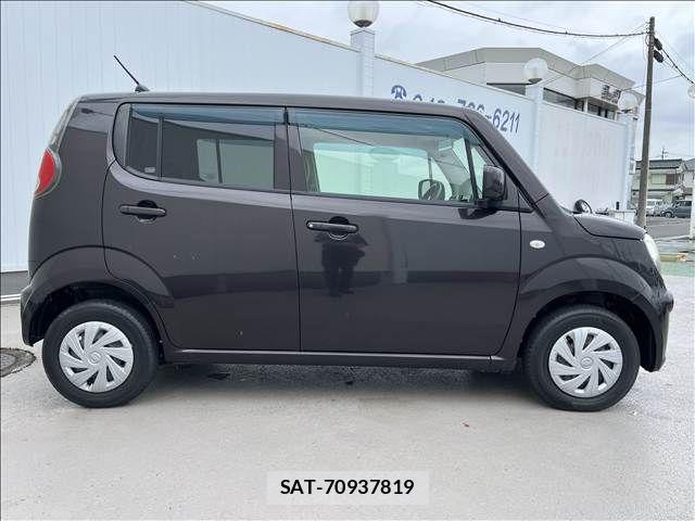 Nissan MOCO 2015-11 8830458-3