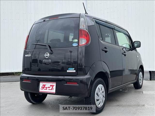 Nissan MOCO 2015-11 8830458-4