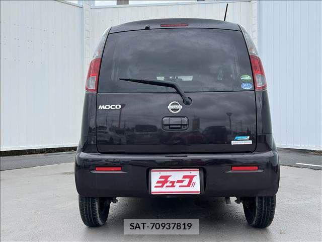 Nissan MOCO 2015-11 8830458-5