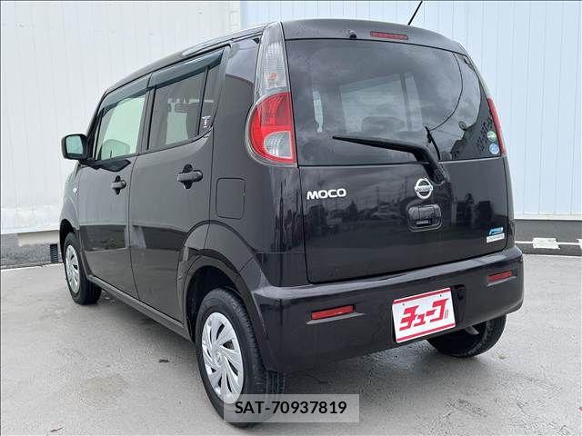 Nissan MOCO 2015-11 8830458-6