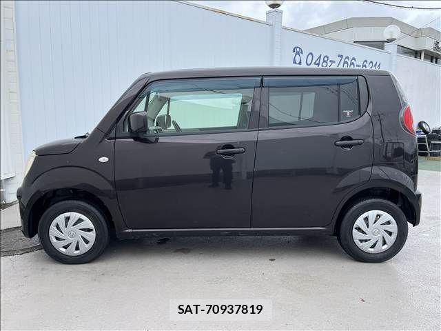 Nissan MOCO 2015-11 8830458-7