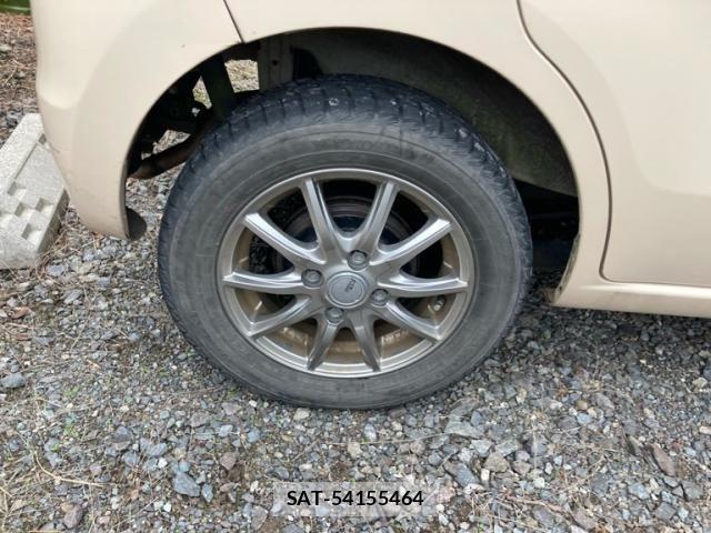 Nissan MOCO 2010-02 8849958-10