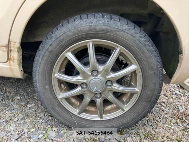 Nissan MOCO 2010-02 8849958-11