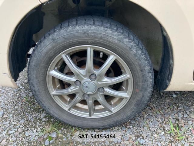 Nissan MOCO 2010-02 8849958-12