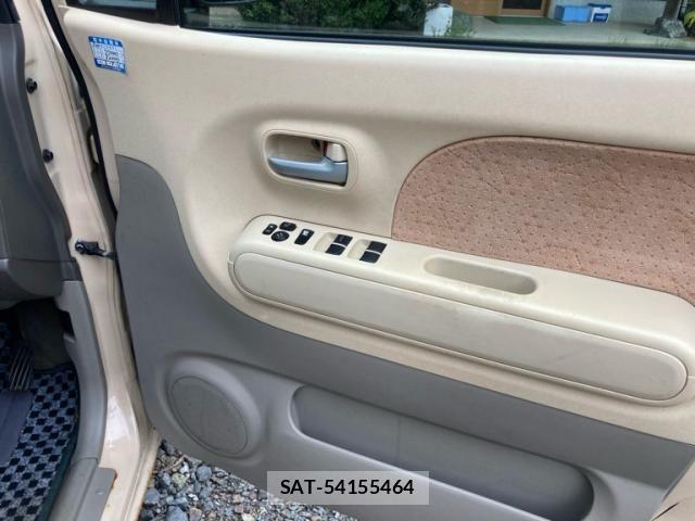 Nissan MOCO 2010-02 8849958-13