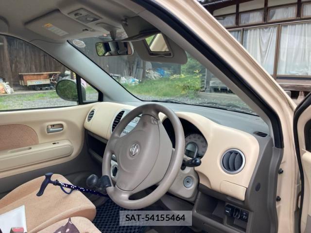 Nissan MOCO 2010-02 8849958-14