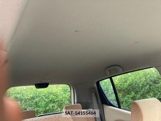 Nissan MOCO 2010-02 8849958-16
