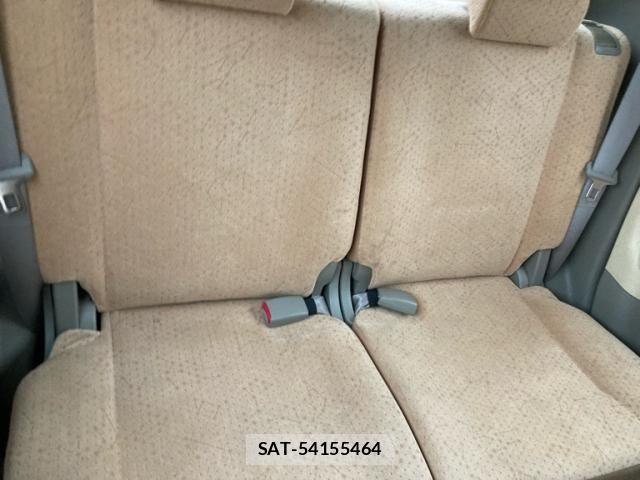 Nissan MOCO 2010-02 8849958-17