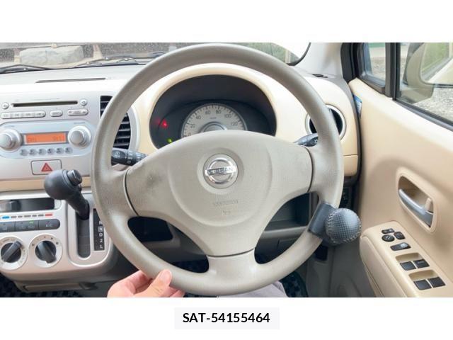 Nissan MOCO 2010-02 8849958-18