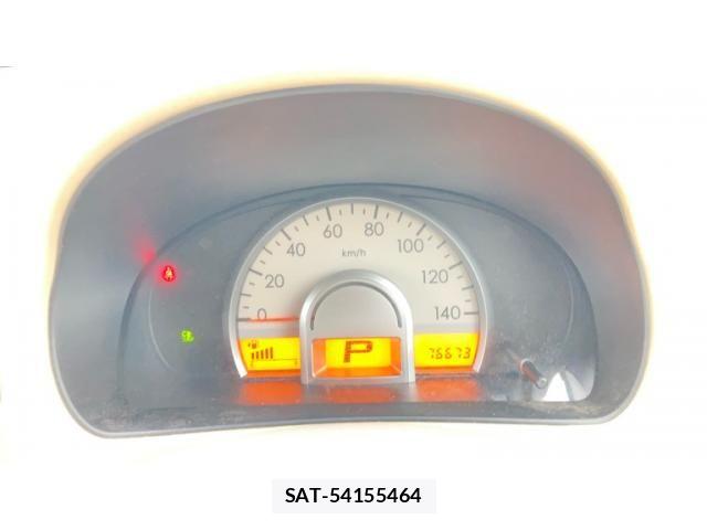 Nissan MOCO 2010-02 8849958-19