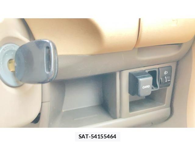 Nissan MOCO 2010-02 8849958-20