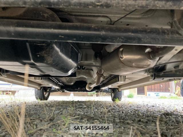 Nissan MOCO 2010-02 8849958-7