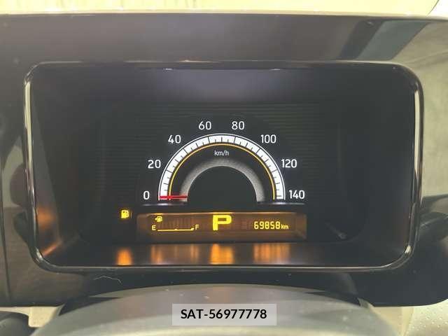 Nissan MOCO 2011-06 8849951-10