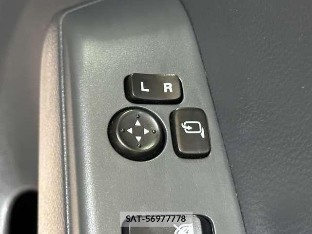 Nissan MOCO 2011-06 8849951-11