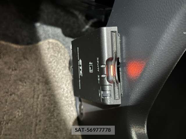 Nissan MOCO 2011-06 8849951-12